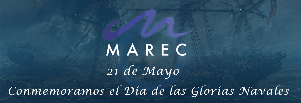 banner_21_mayo.html
